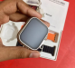 Android watch s8 ultra (sim support)